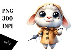 Sublimation|Clipart Product Image 1