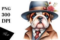 Sublimation|Clipart Product Image 1