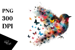 Sublimation|Clipart Product Image 1