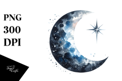 Sublimation|Clipart Product Image 1