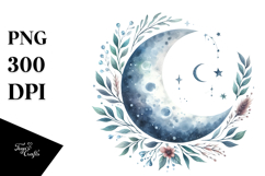 Sublimation|Clipart Product Image 1