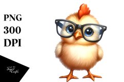 Sublimation|Clipart Product Image 3