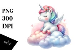 Sublimation|Clipart Product Image 1