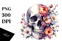 Sublimation|Clipart Product Image 1