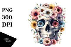 Sublimation|Clipart Product Image 1