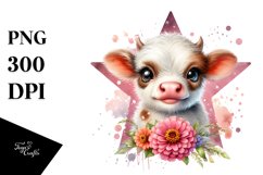 Sublimation|Clipart Product Image 1