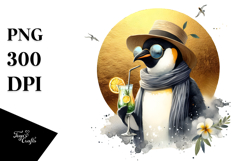 Sublimation|Clipart Product Image 1