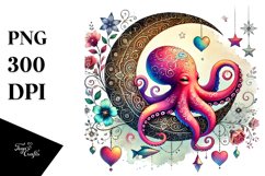 cute Product Image 1