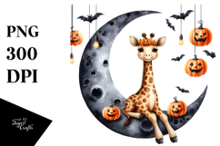 Sublimation|Clipart Product Image 1