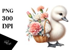 Sublimation|Clipart Product Image 1