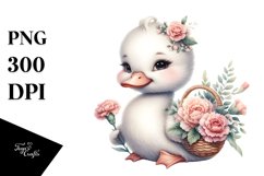 Sublimation|Clipart Product Image 1