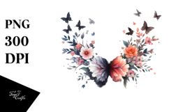 Sublimation|Clipart Product Image 1