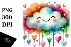 Sublimation|Clipart Product Image 1