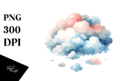 Sublimation|Clipart Product Image 1