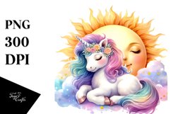 Colorful Baby Elephant Pumpkin Product Image 3