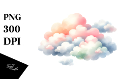 Sublimation|Clipart Product Image 1