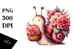 Sublimation|Clipart Product Image 1