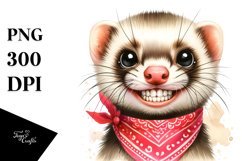 Sublimation|Clipart Product Image 3