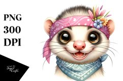 Sublimation|Clipart Product Image 1