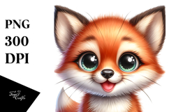 Sublimation|Clipart Product Image 1