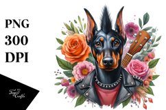 Sublimation|Clipart Product Image 1