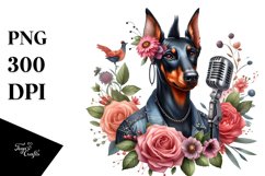 Sublimation|Clipart Product Image 1