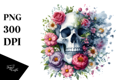 Sublimation|Clipart Product Image 1