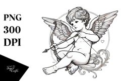 vintage Product Image 1