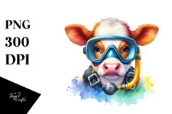 Sublimation|Clipart Product Image 3