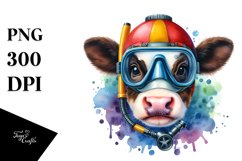 Sublimation|Clipart Product Image 1