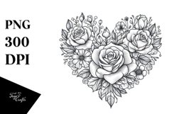 detailed Product Image 1