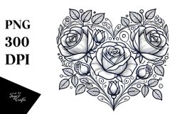 detailed Product Image 1