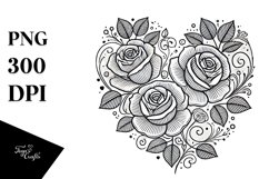 detailed Product Image 1