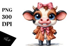 Sublimation|Clipart Product Image 3