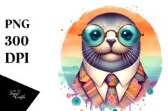 Sublimation|Clipart Product Image 3