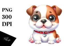 Sublimation|Clipart Product Image 1