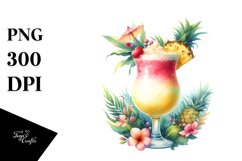 Sublimation|Clipart Product Image 3