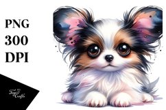 Sublimation|Clipart Product Image 1