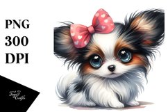 Sublimation|Clipart Product Image 3