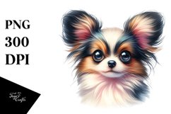 Sublimation|Clipart Product Image 3