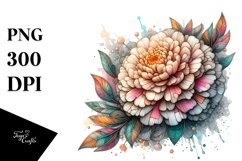 Sublimation|Clipart Product Image 3