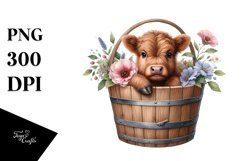 Sublimation|Clipart Product Image 1