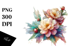 Sublimation|Clipart Product Image 1