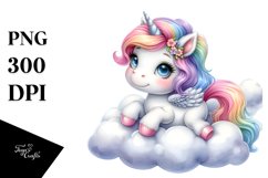 Sublimation|Clipart Product Image 3