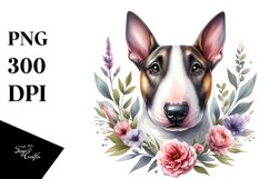 Sublimation|Clipart Product Image 3