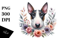 Sublimation|Clipart Product Image 3