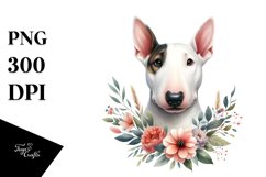 Sublimation|Clipart Product Image 1