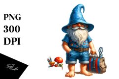 Sublimation|Clipart Product Image 3