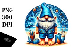 Sublimation|Clipart Product Image 3