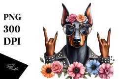 Sublimation|Clipart Product Image 3